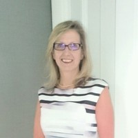 Susan Barclay Ba