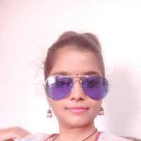 Priyanka Patil