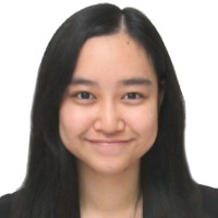 Mabel Ng
