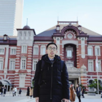 谢国强