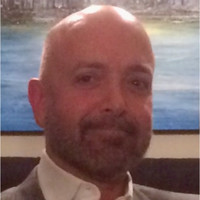 Victor Mehra