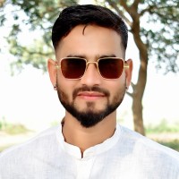 Virat Sharma