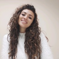 Claudia Cappelli