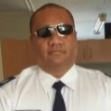 Anthony Mihaka