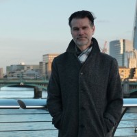 Gregory Furman