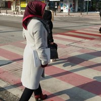 Havva Kocaerkek