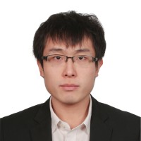吴朋澔