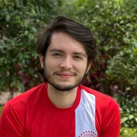 Erik Aquino