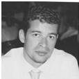 Miguel Guerreiro