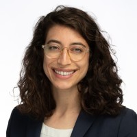 Jordan Greenberg