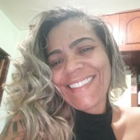 Renata Freitas