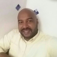 Anderson TI Costa