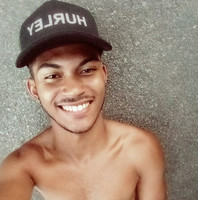 David Henrique