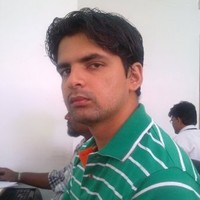 Nikhil Pathak