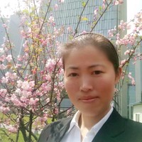 张美红