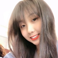 Xx Mai Ngoc