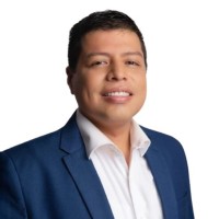 César Rufino González