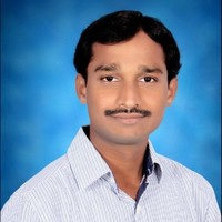 Shravan Kumar