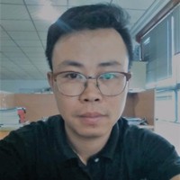 何李东