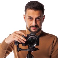 Mamed Mustafayev