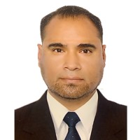 walter Alvarez Romero