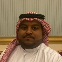 Bassam Yanbuawi, Cmrp®️