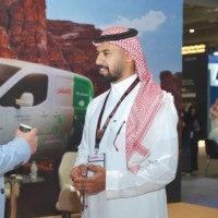 Naif Bin Omirah