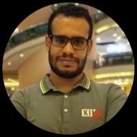 Osama Kamal