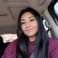 Angie Delacruz