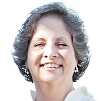 Deb Booth