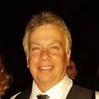 Patrick Thibodeaux