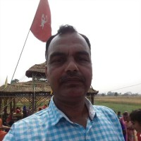 Pravin Kumar
