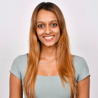 Shenelle Abeysekara