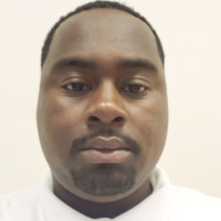 Maurice Isom