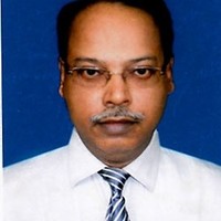 dipak guha