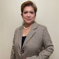 Jenny Soriano