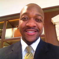 Olumide Ojo