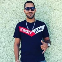 Raphael Felix