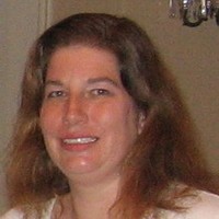 Cindy Brown