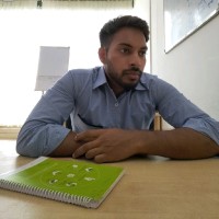 Sumit Kumar Singh