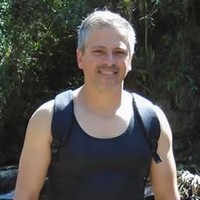 Luciano Vieira Lopes