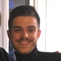 Guillaume Castro
