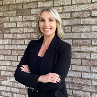 Samantha Wohlmacher
