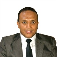 Ahmed Sayed