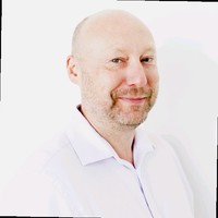 David Bellwood