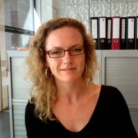 Gerda Van Noort