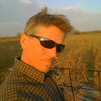 Terrance J. Decker