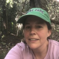 Amy Northrop