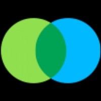 The EastWeb Fund