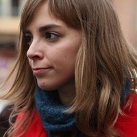 Marta Sensat Nogués